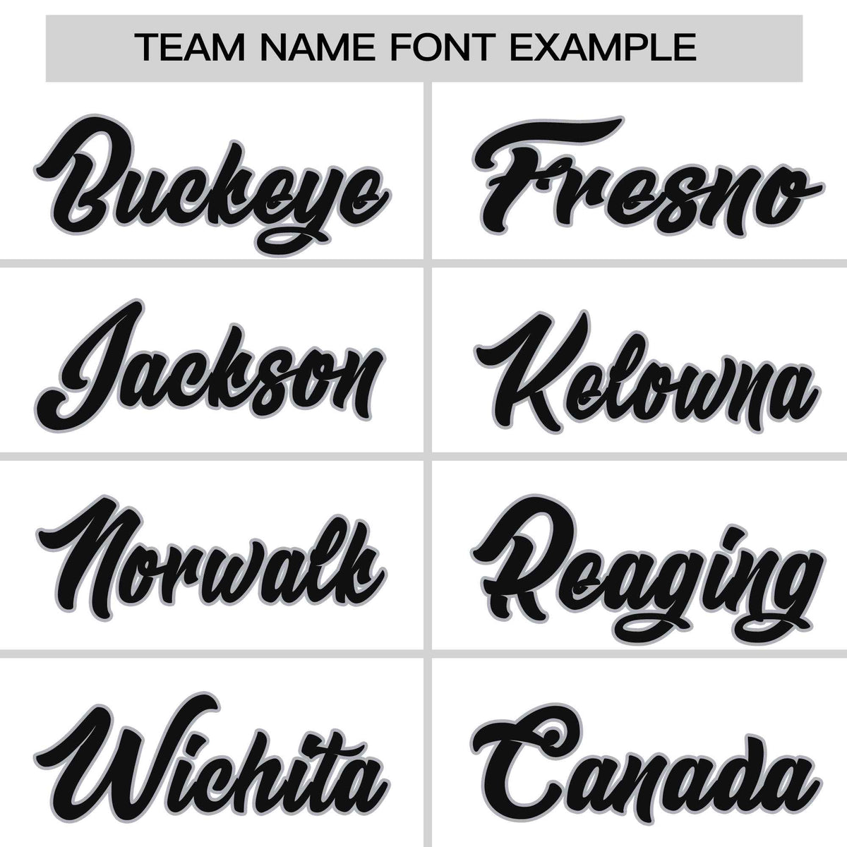 Custom White Black-Gray Personalized Horizontal Stripe Authentic Pullover Baseball Jersey | KXKSHOP