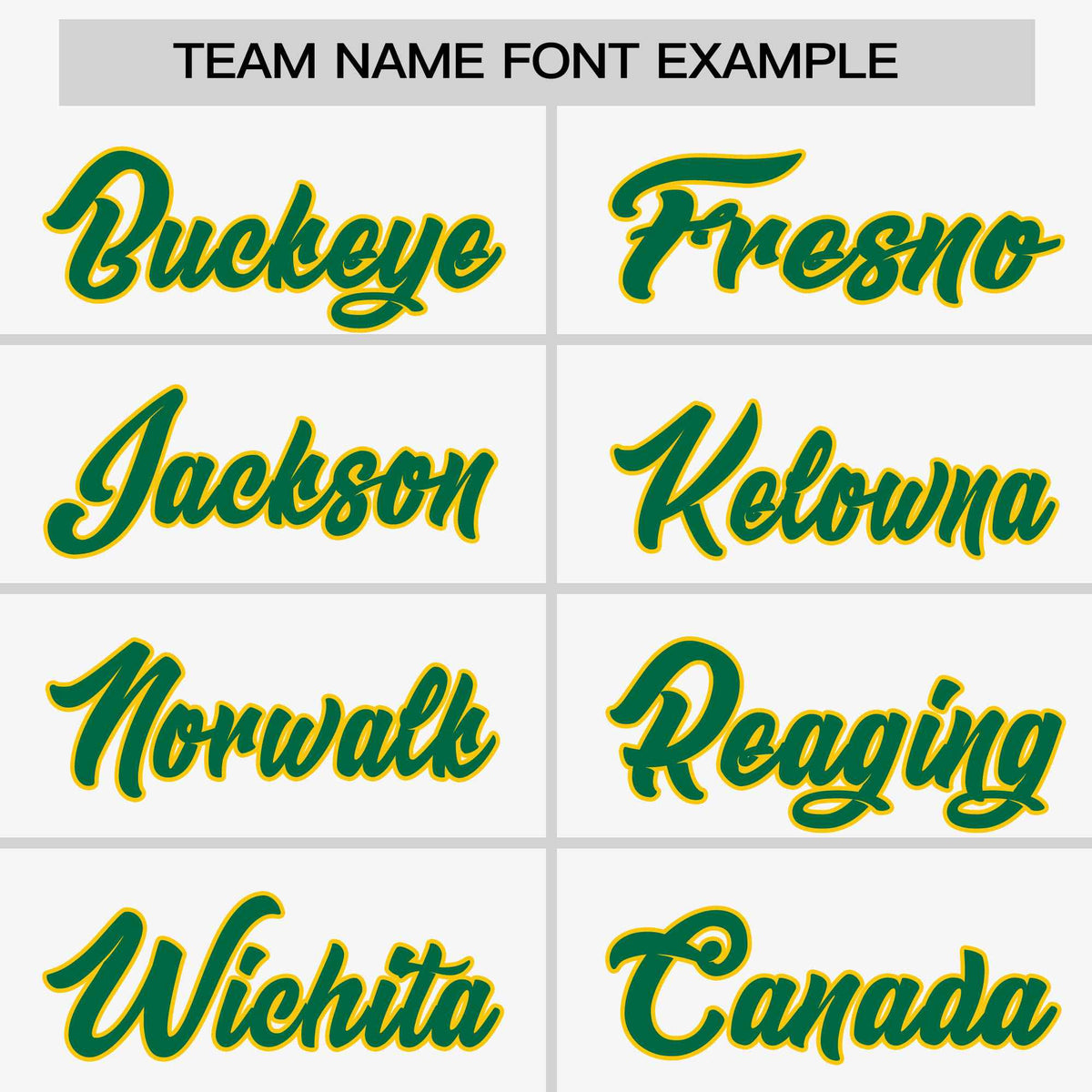 Custom White Kelly Green-Gold Personalized Horizontal Stripe Authentic Pullover Baseball Jersey | KXKSHOP