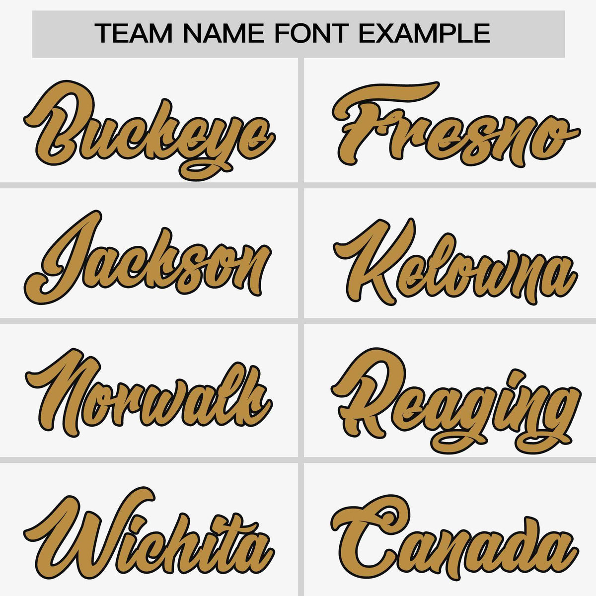 Custom White Old Gold-Black Personalized Horizontal Stripe Authentic Pullover Baseball Jersey | KXKSHOP