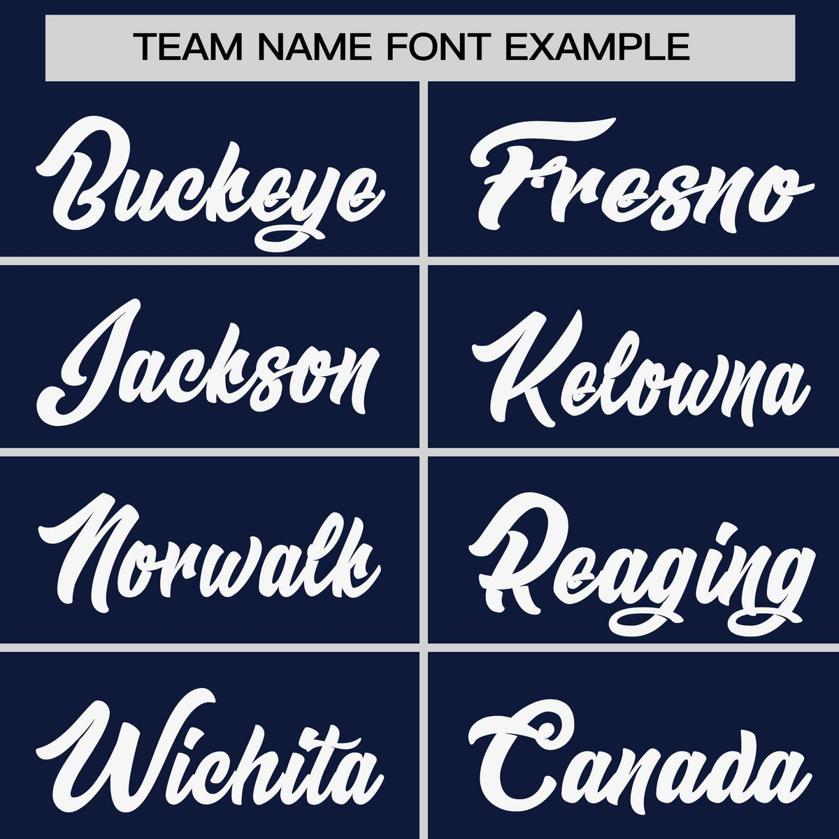Custom Navy White Personalized Horizontal Stripe Authentic Pullover Baseball Jersey | KXKSHOP