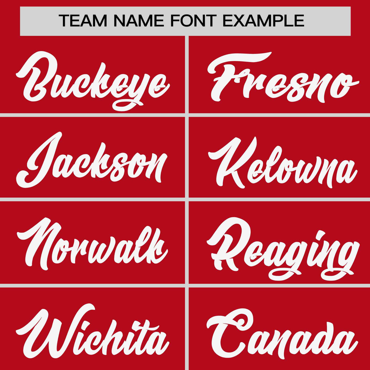 Custom Red White Personalized Horizontal Stripe Authentic Pullover Baseball Jersey | KXKSHOP