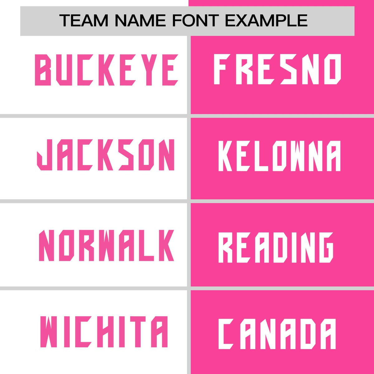 VVHL Green Red-White S7-Sicilian-Slicers T-Shirt | KXKSHOP