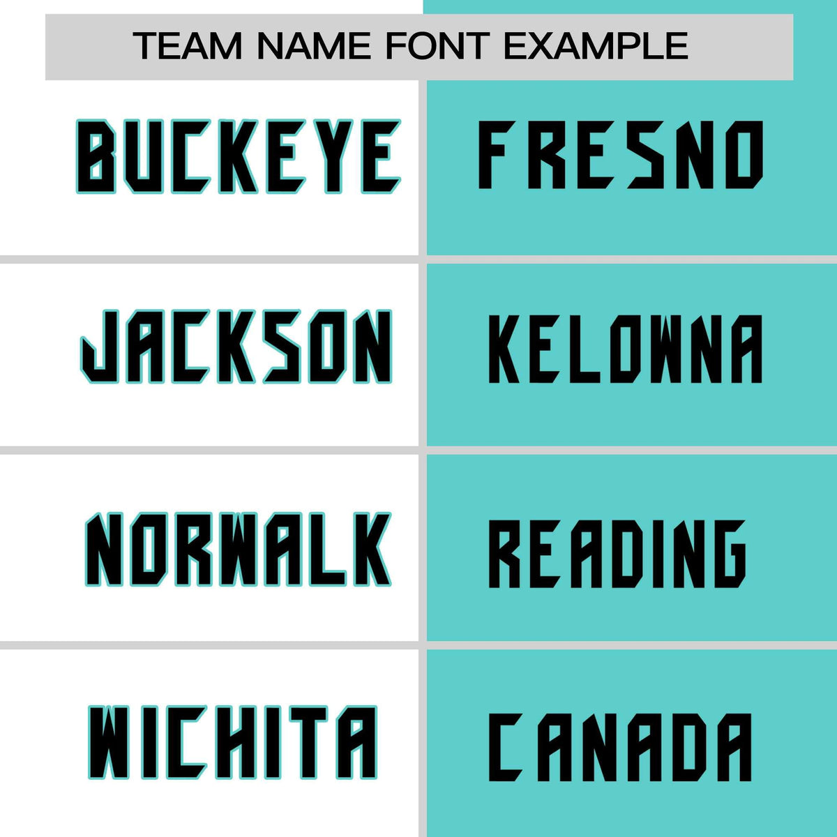 VVHL Green Red-White S7-Sicilian-Slicers T-Shirt | KXKSHOP