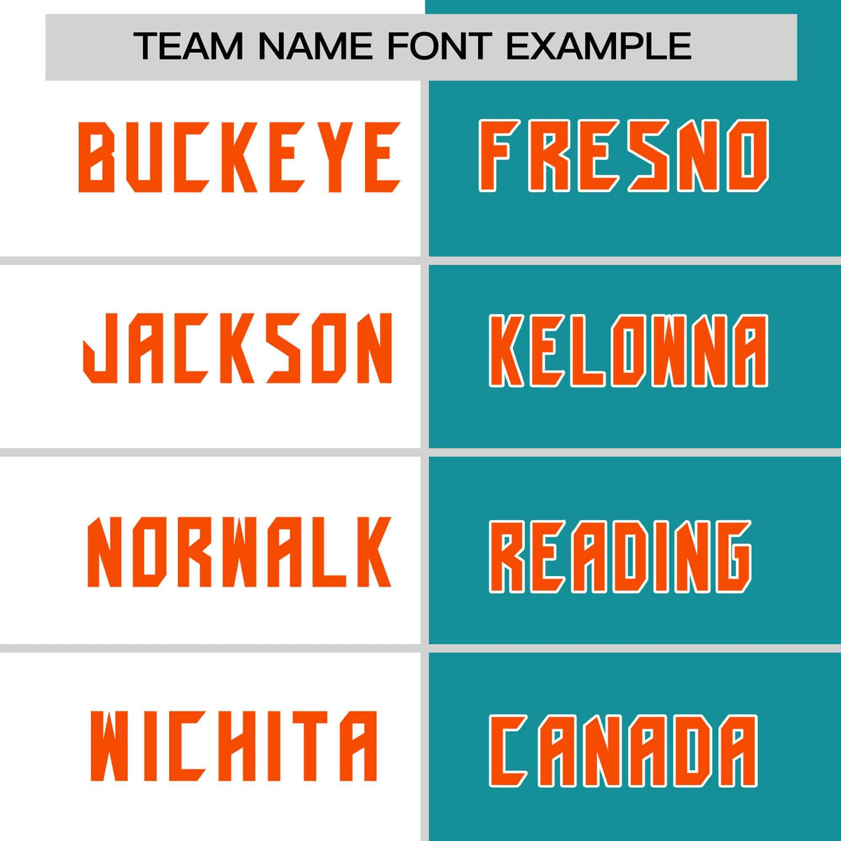 VVHL Green Red-White S7-Sicilian-Slicers T-Shirt | KXKSHOP