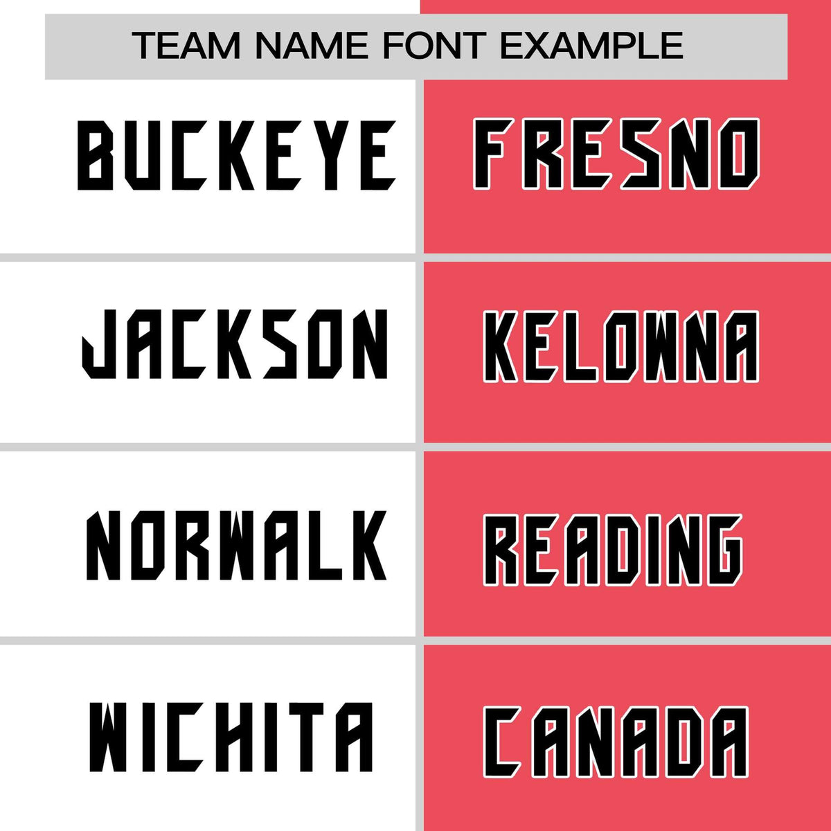 VVHL Green Red-White S7-Sicilian-Slicers T-Shirt | KXKSHOP