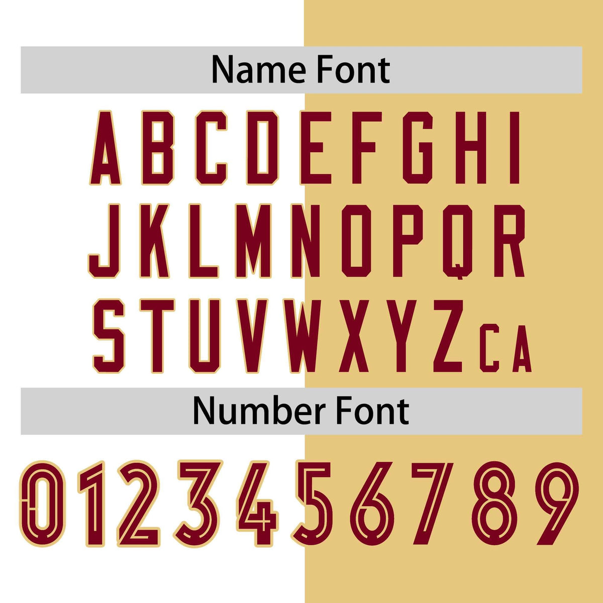 VVHL Green Red-White S7-Sicilian-Slicers T-Shirt | KXKSHOP