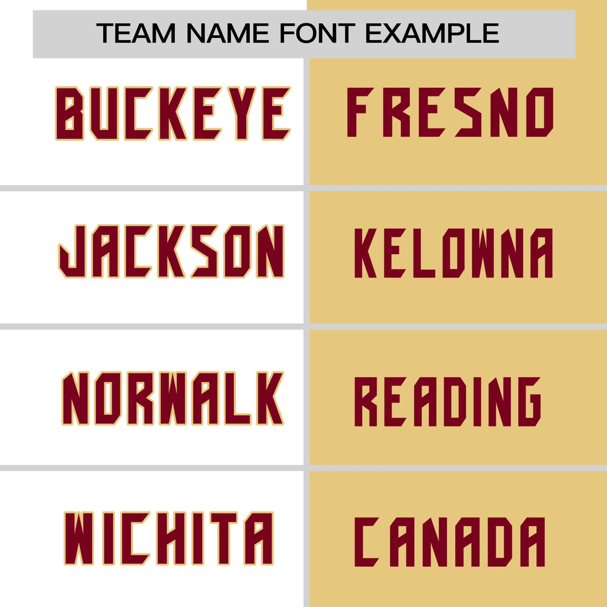 VVHL Green Red-White S7-Sicilian-Slicers T-Shirt | KXKSHOP