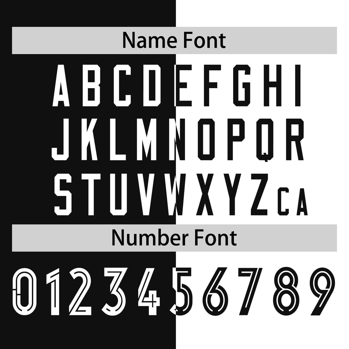 VVHL Green Red-White S7-Sicilian-Slicers T-Shirt | KXKSHOP