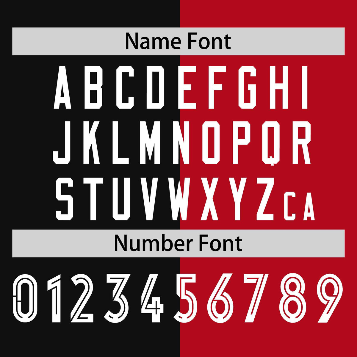 VVHL Green Red-White S7-Sicilian-Slicers T-Shirt | KXKSHOP