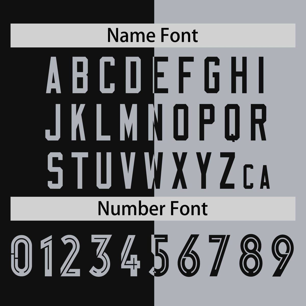 VVHL Green Red-White S7-Sicilian-Slicers T-Shirt | KXKSHOP