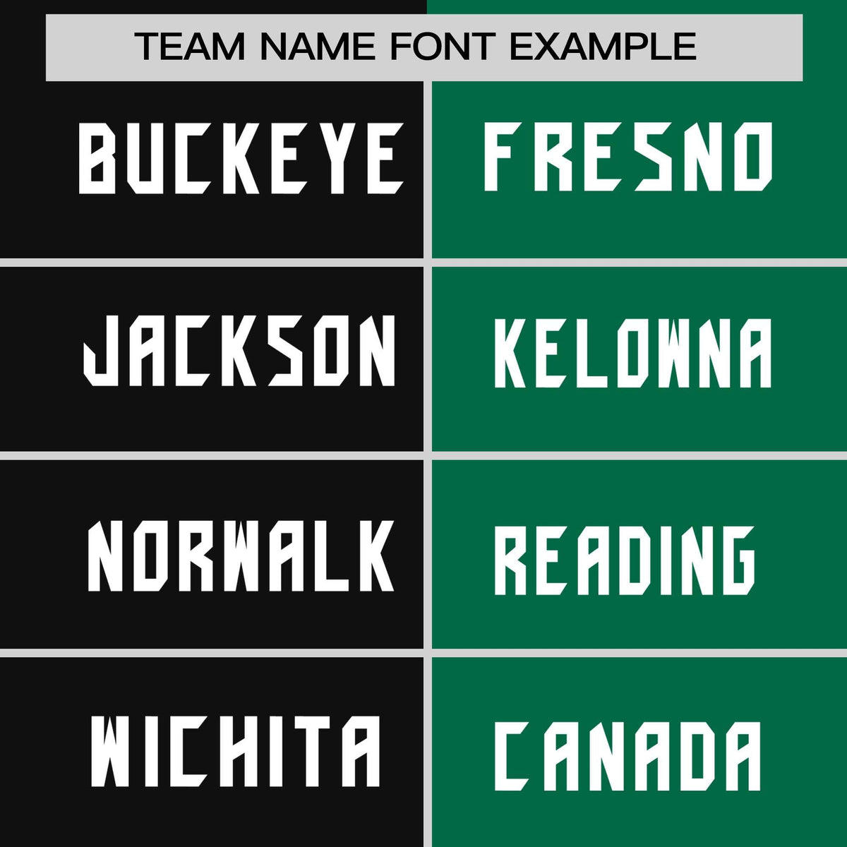 VVHL Green Red-White S7-Sicilian-Slicers T-Shirt | KXKSHOP