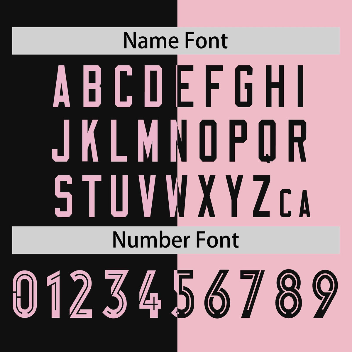 VVHL Green Red-White S7-Sicilian-Slicers T-Shirt | KXKSHOP