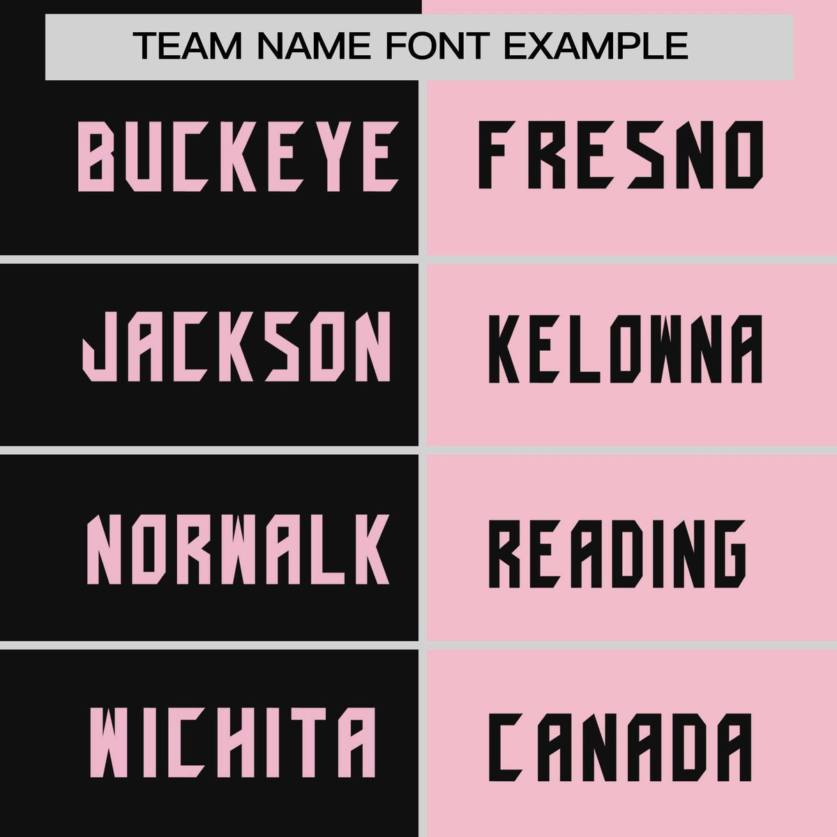 VVHL Green Red-White S7-Sicilian-Slicers T-Shirt | KXKSHOP