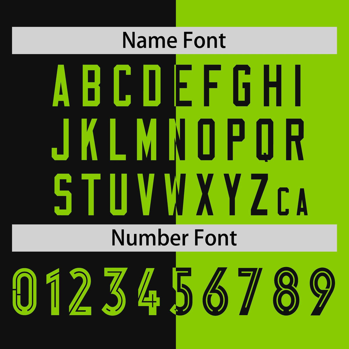 VVHL Green Red-White S7-Sicilian-Slicers T-Shirt | KXKSHOP