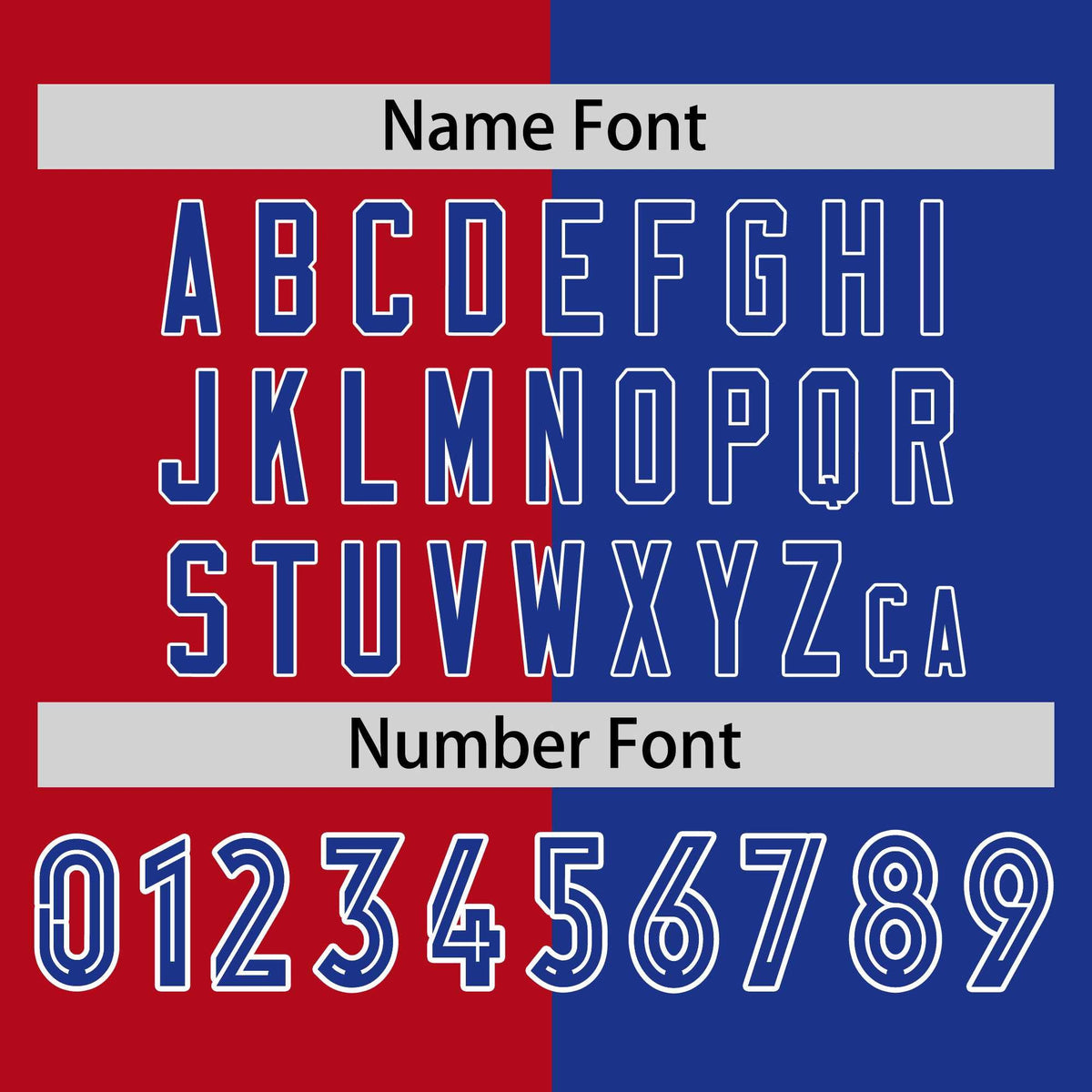 VVHL Green Red-White S7-Sicilian-Slicers T-Shirt | KXKSHOP