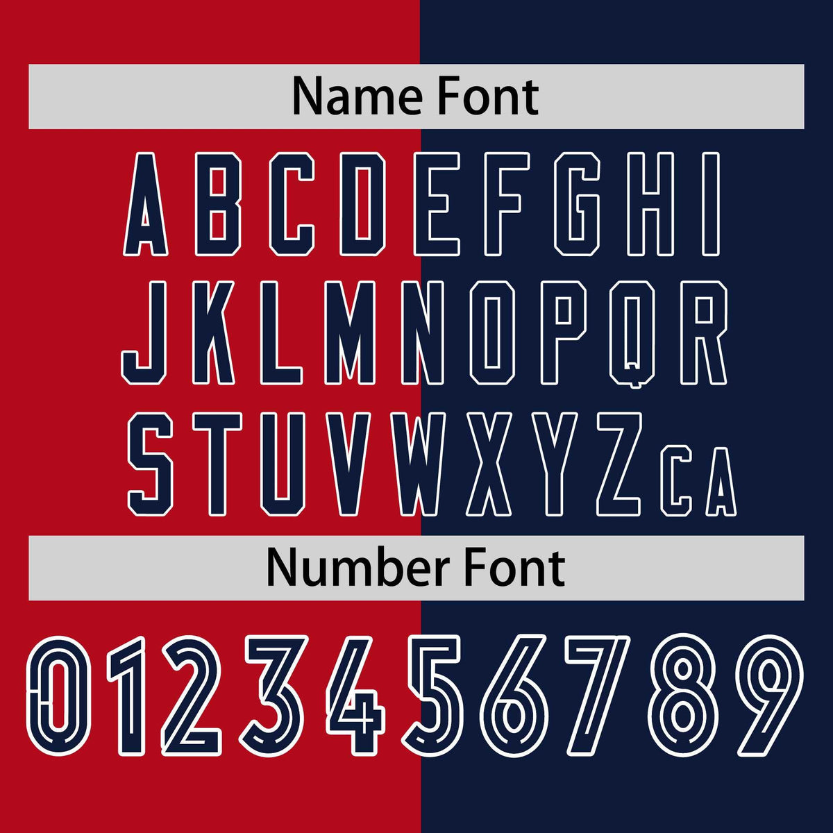 VVHL Green Red-White S7-Sicilian-Slicers T-Shirt | KXKSHOP