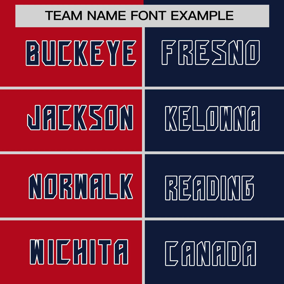 VVHL Green Red-White S7-Sicilian-Slicers T-Shirt | KXKSHOP