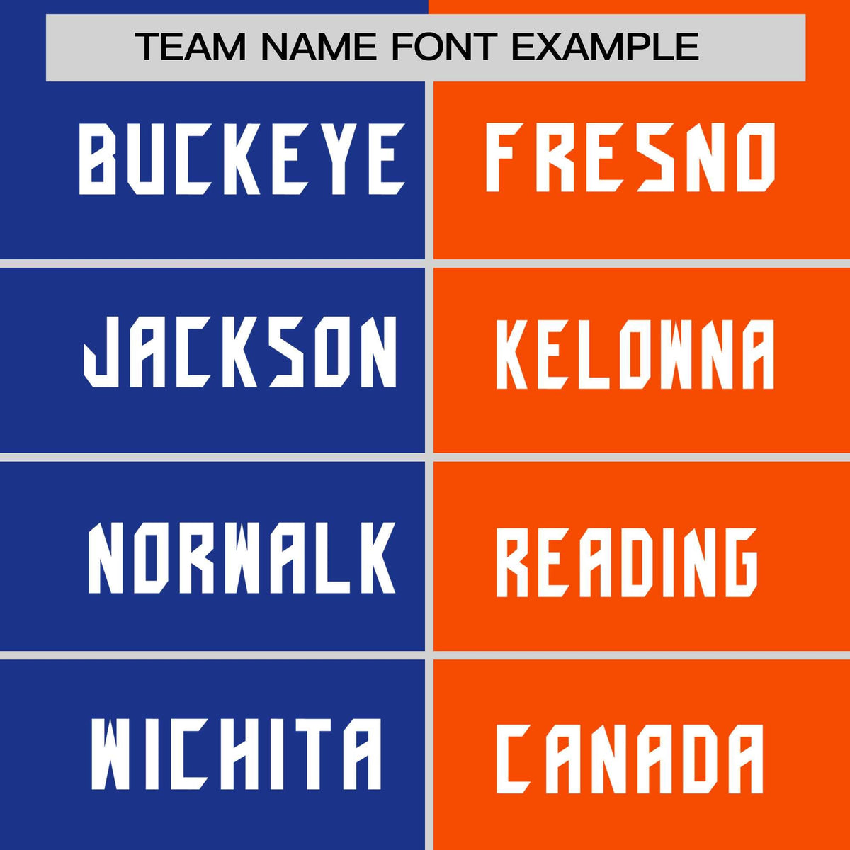 VVHL Green Red-White S7-Sicilian-Slicers T-Shirt | KXKSHOP