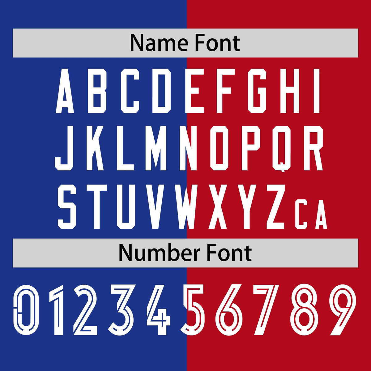 VVHL Green Red-White S7-Sicilian-Slicers T-Shirt | KXKSHOP