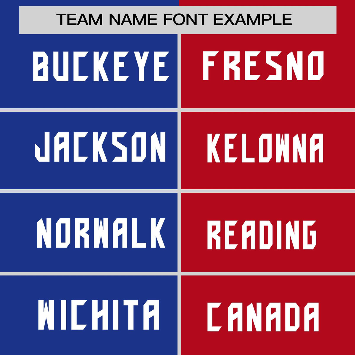 VVHL Green Red-White S7-Sicilian-Slicers T-Shirt | KXKSHOP