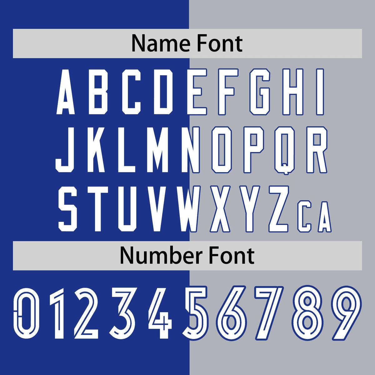 VVHL Green Red-White S7-Sicilian-Slicers T-Shirt | KXKSHOP