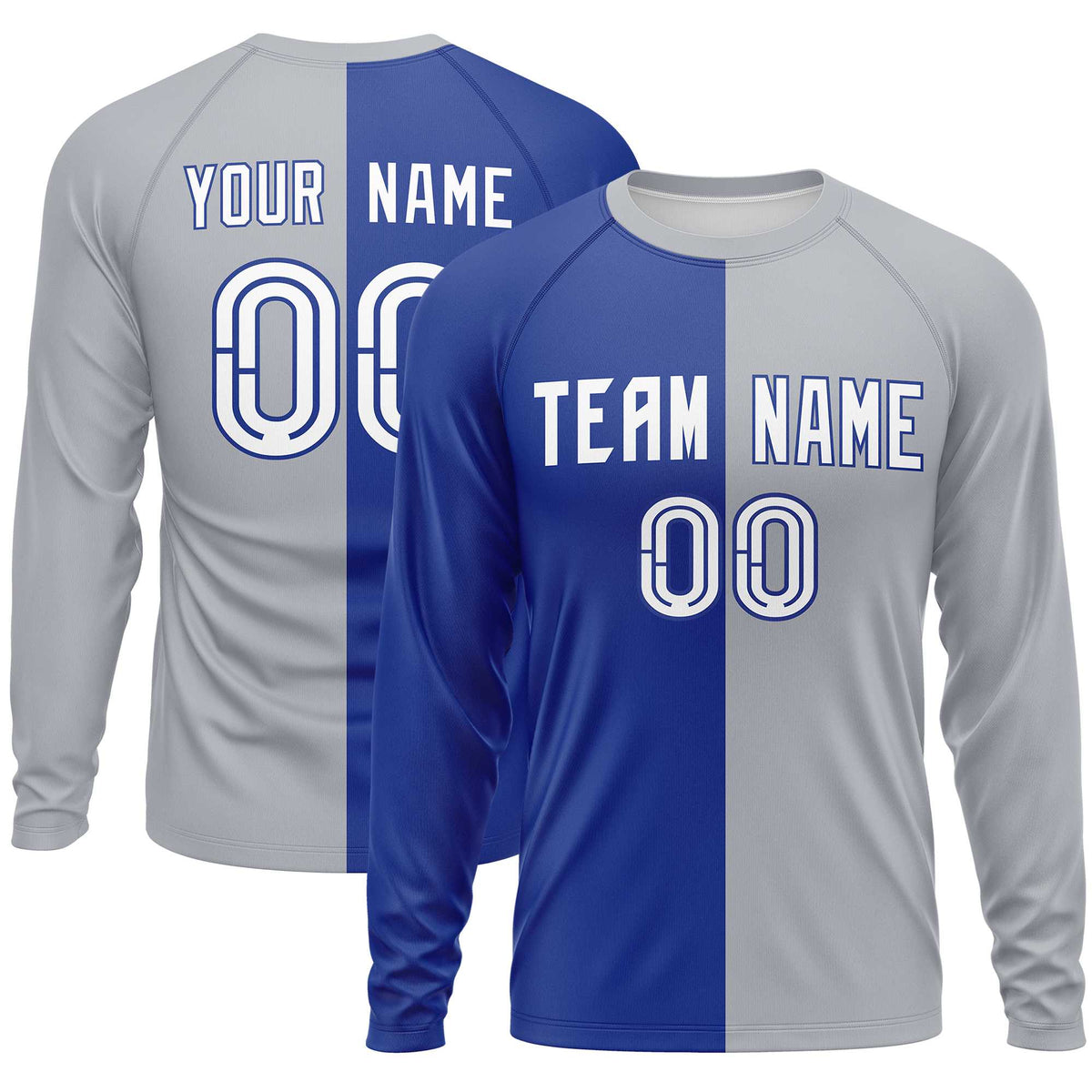 VVHL Green Red-White S7-Sicilian-Slicers T-Shirt | KXKSHOP