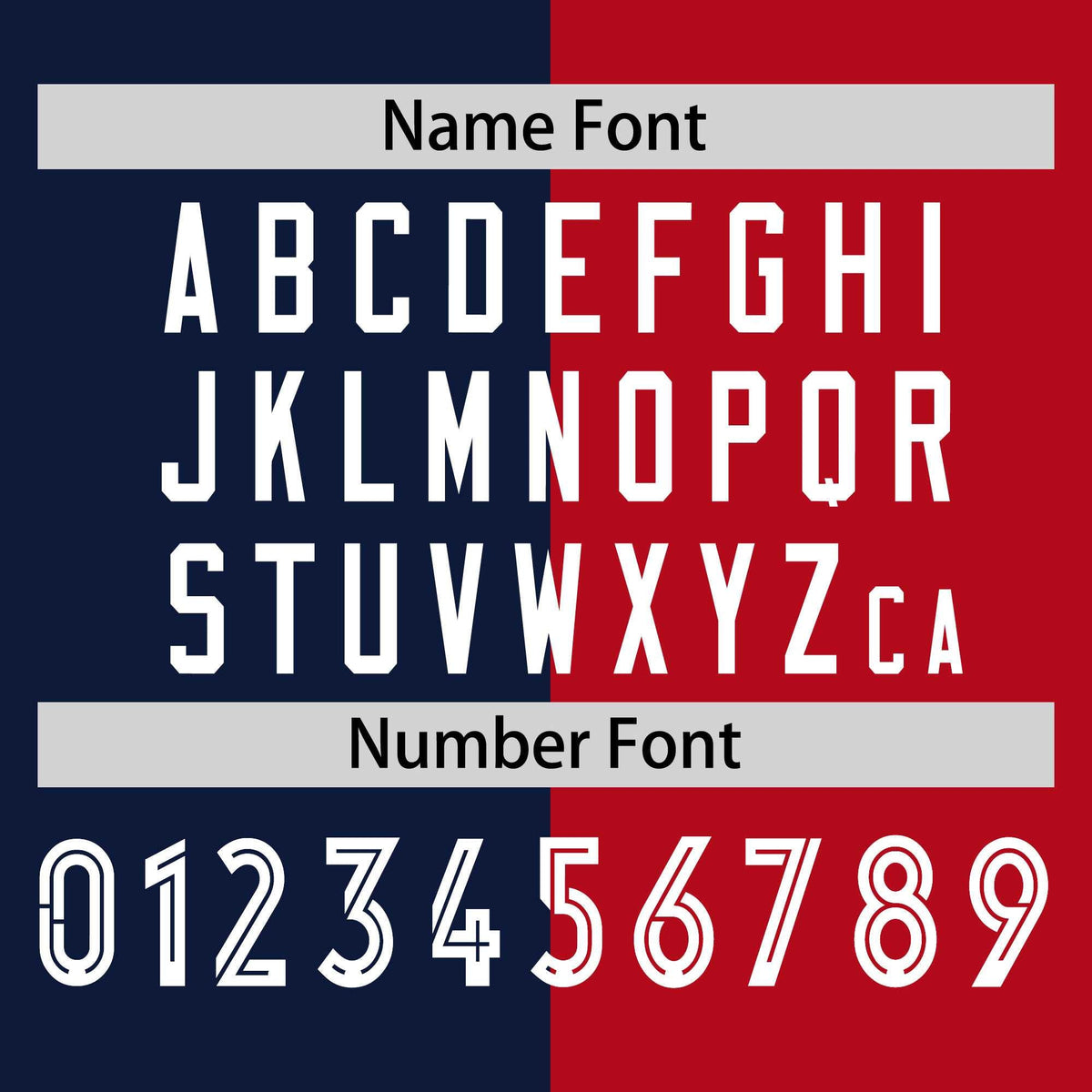 VVHL Green Red-White S7-Sicilian-Slicers T-Shirt | KXKSHOP