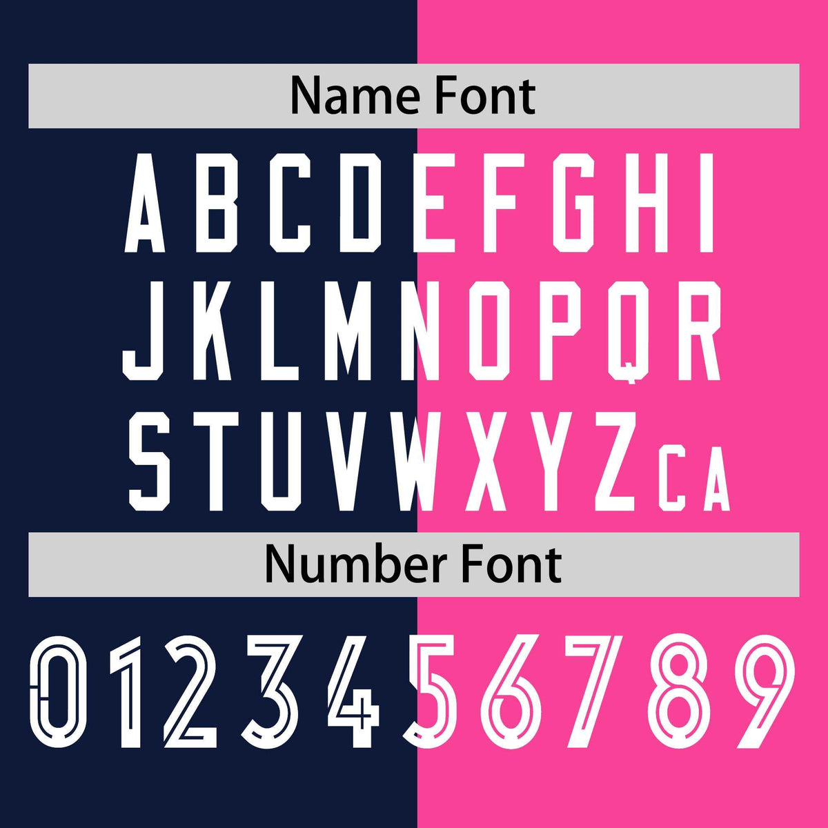 VVHL Green Red-White S7-Sicilian-Slicers T-Shirt | KXKSHOP