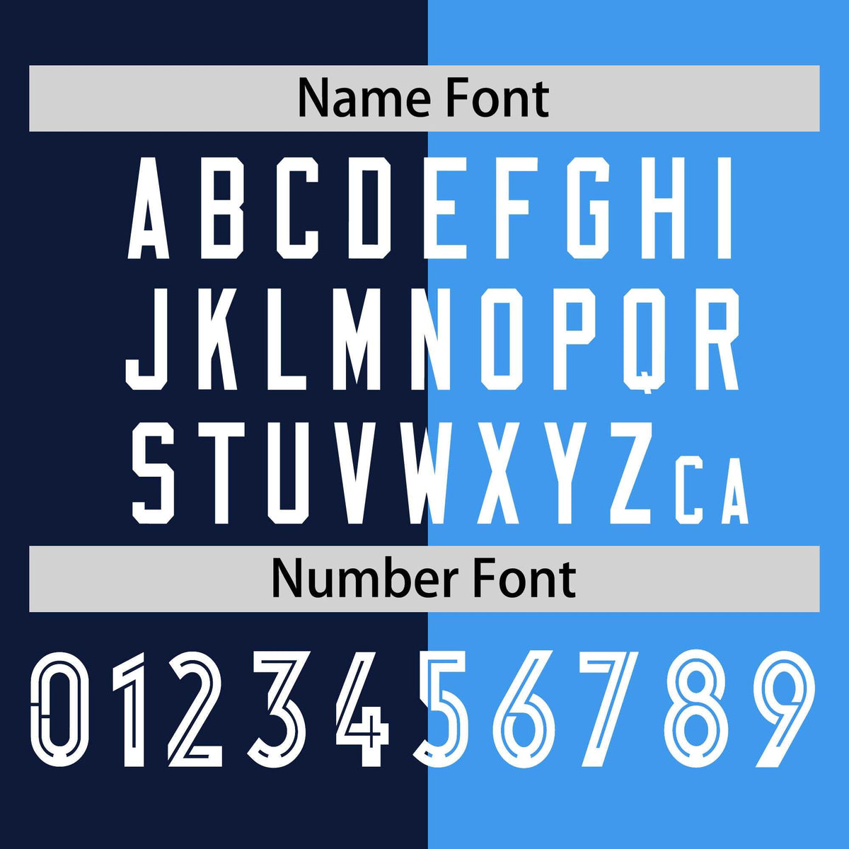 VVHL Green Red-White S7-Sicilian-Slicers T-Shirt | KXKSHOP