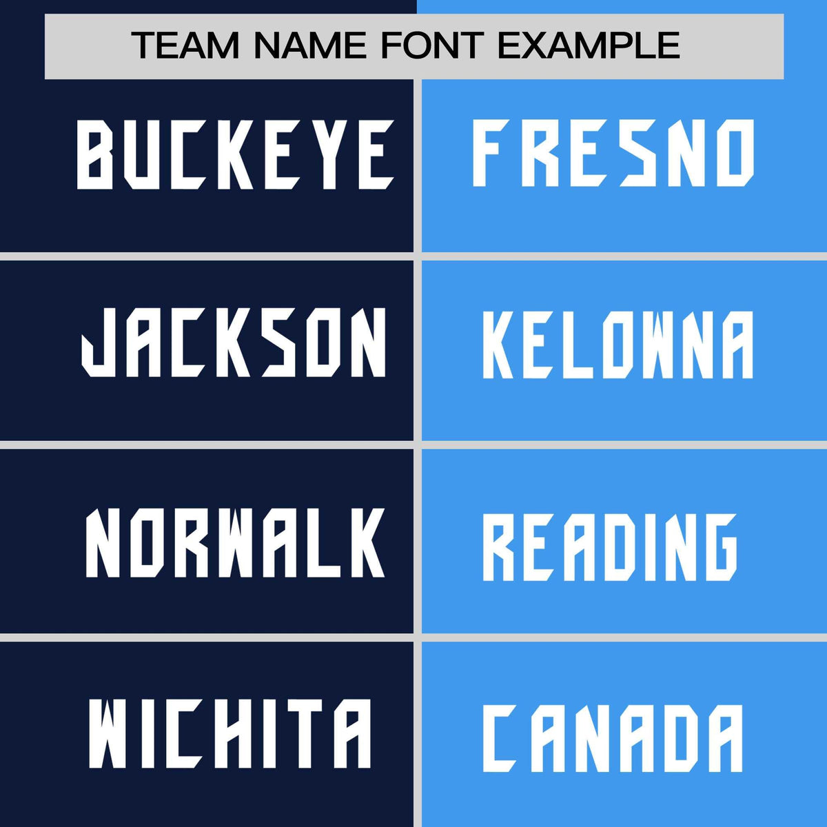 VVHL Green Red-White S7-Sicilian-Slicers T-Shirt | KXKSHOP