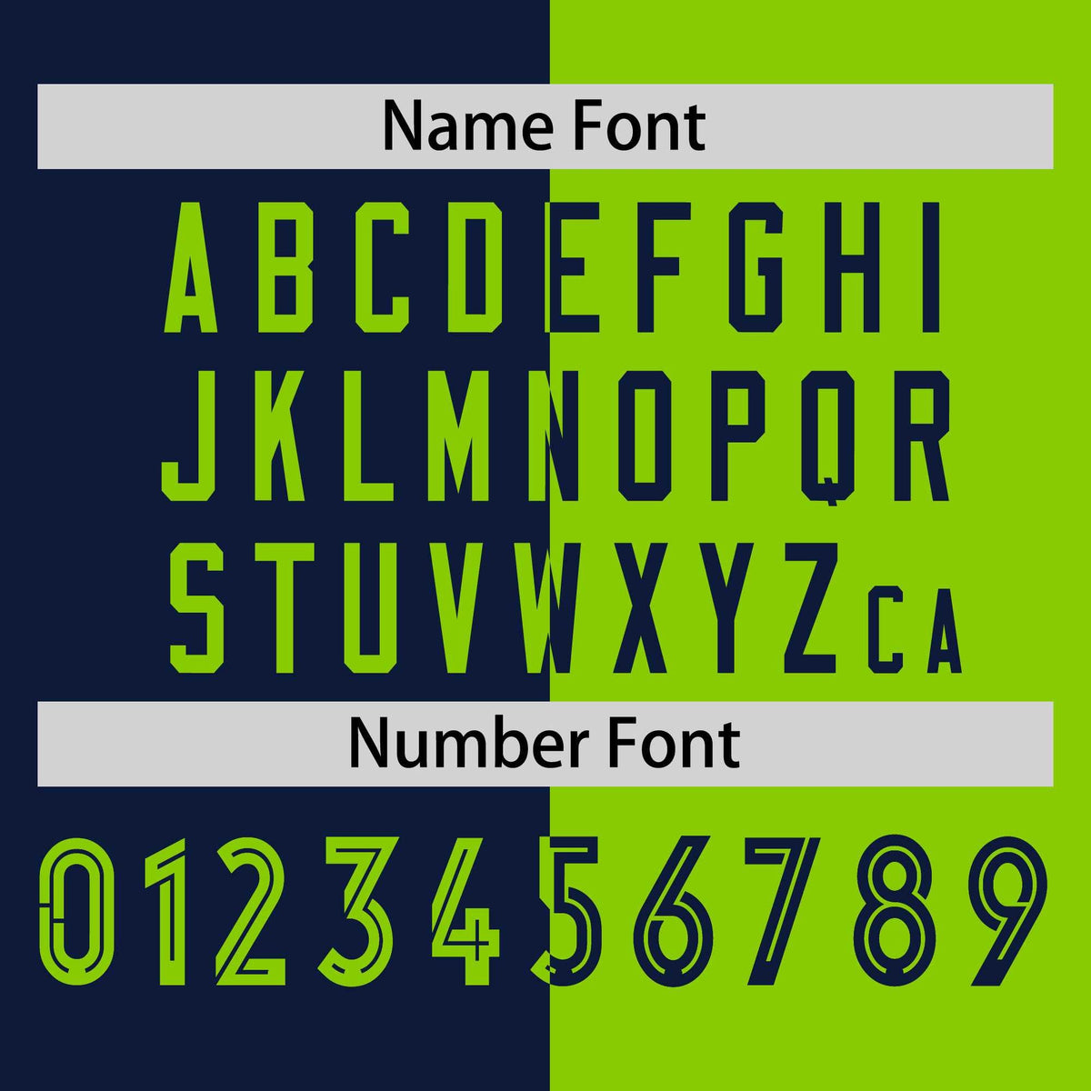 VVHL Green Red-White S7-Sicilian-Slicers T-Shirt | KXKSHOP