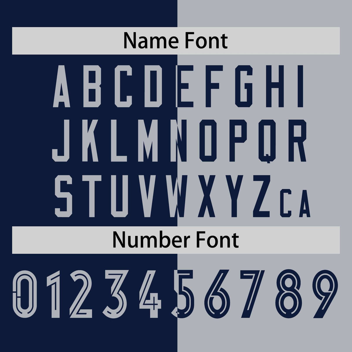 VVHL Green Red-White S7-Sicilian-Slicers T-Shirt | KXKSHOP