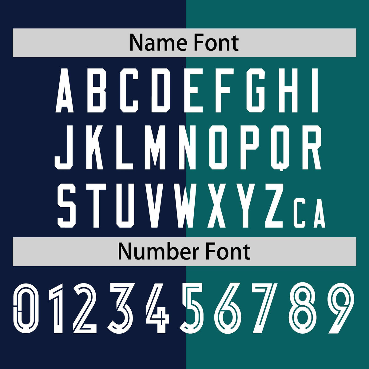 VVHL Green Red-White S7-Sicilian-Slicers T-Shirt | KXKSHOP