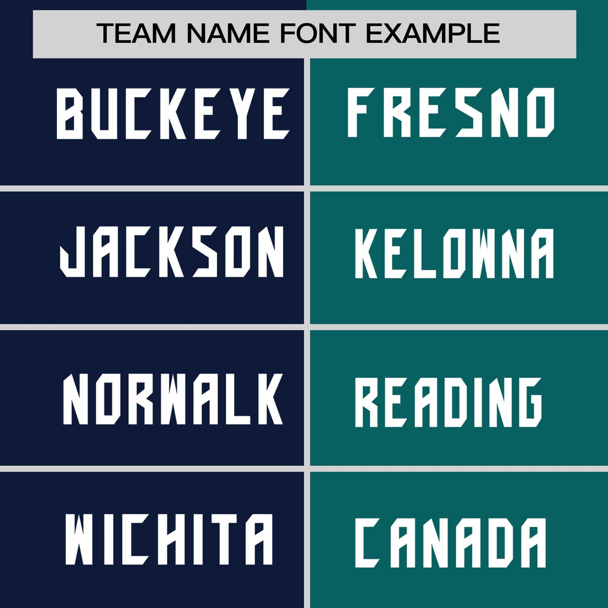 VVHL Green Red-White S7-Sicilian-Slicers T-Shirt | KXKSHOP