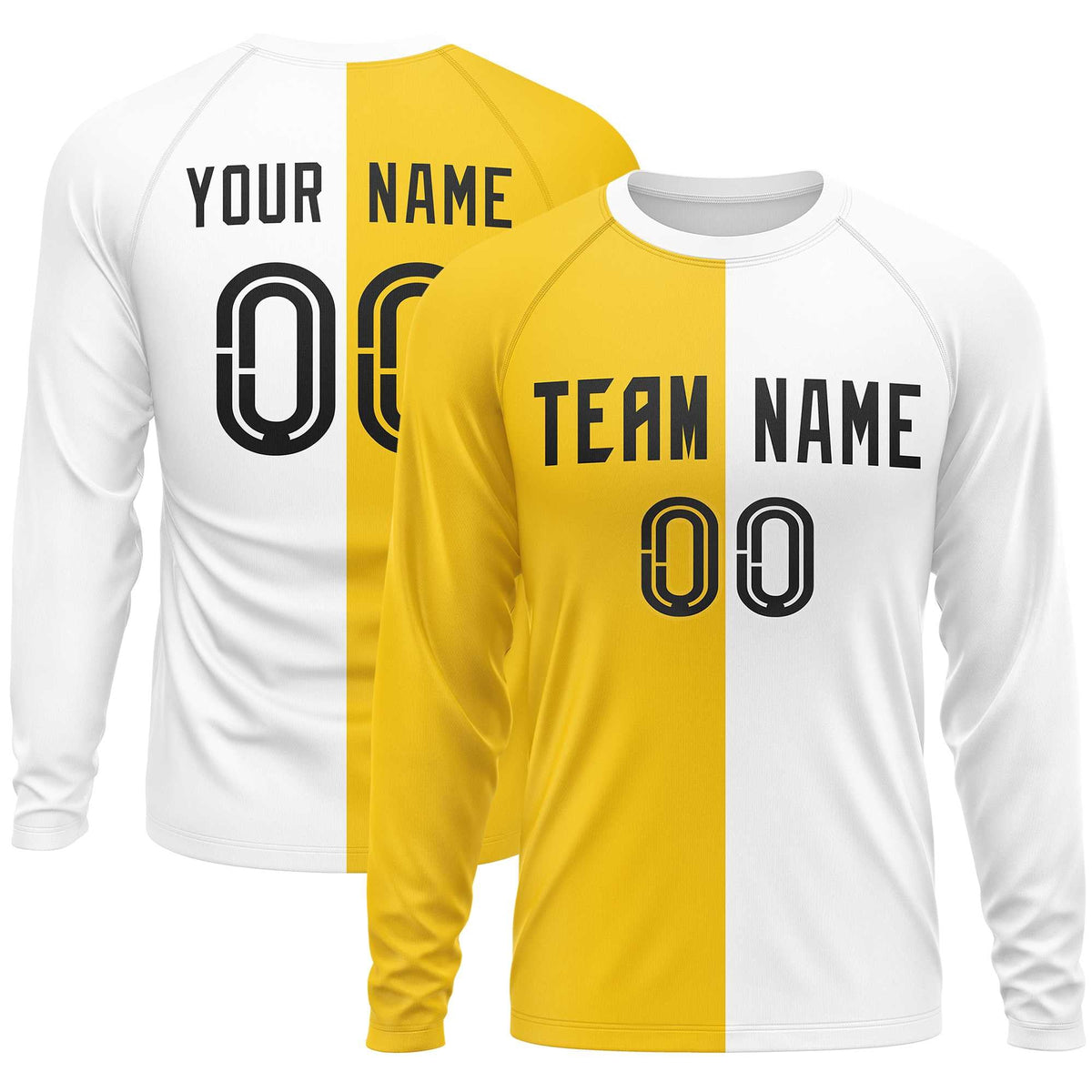 VVHL Green Red-White S7-Sicilian-Slicers T-Shirt | KXKSHOP