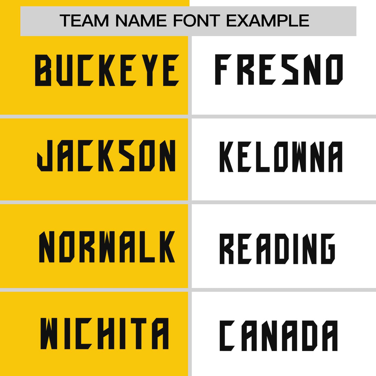 VVHL Green Red-White S7-Sicilian-Slicers T-Shirt | KXKSHOP