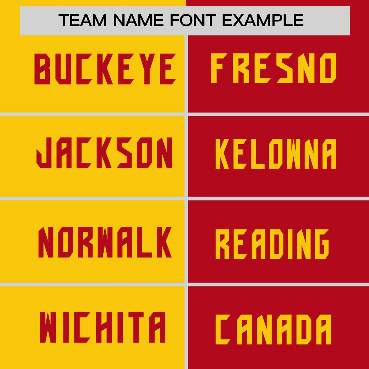 VVHL Green Red-White S7-Sicilian-Slicers T-Shirt | KXKSHOP