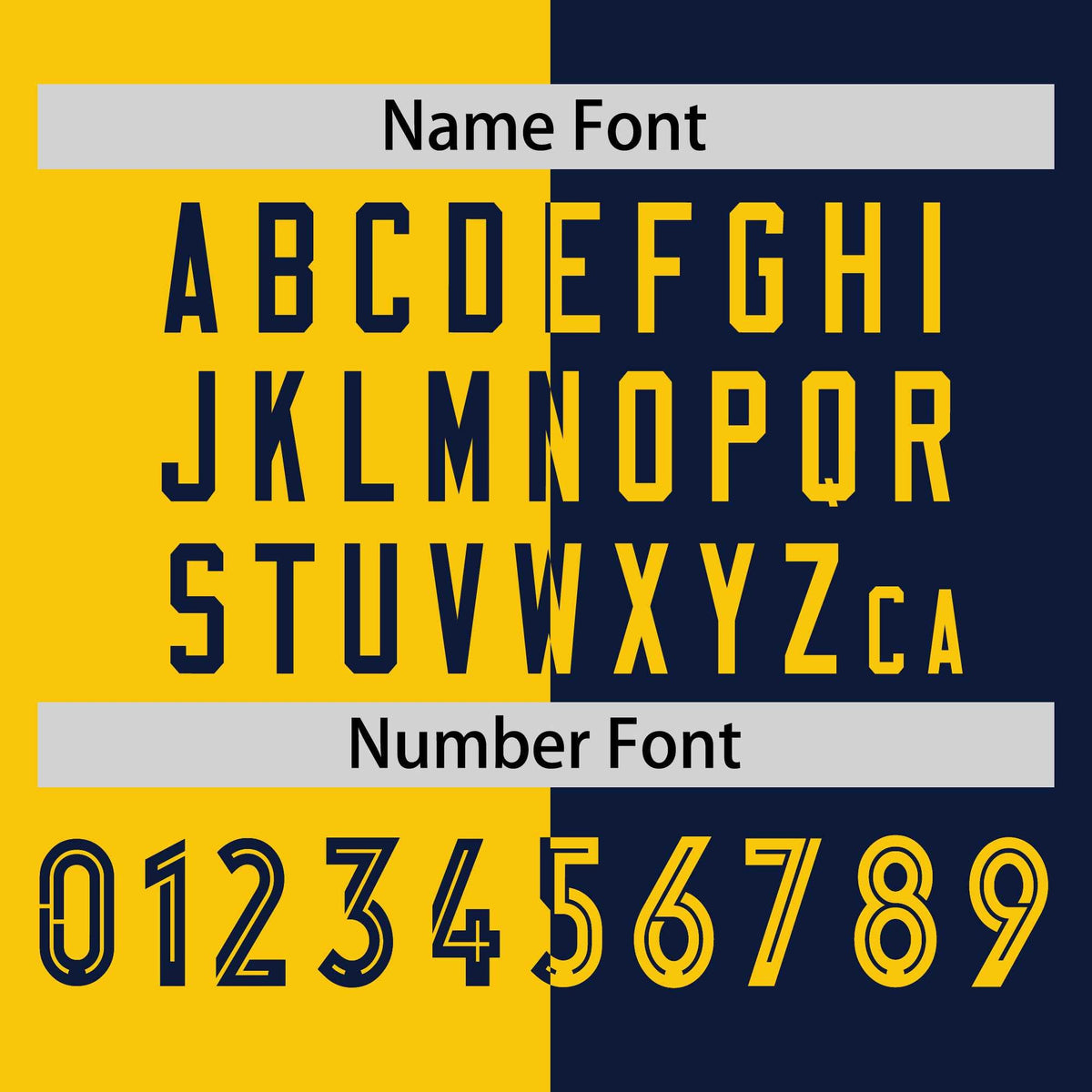 VVHL Green Red-White S7-Sicilian-Slicers T-Shirt | KXKSHOP