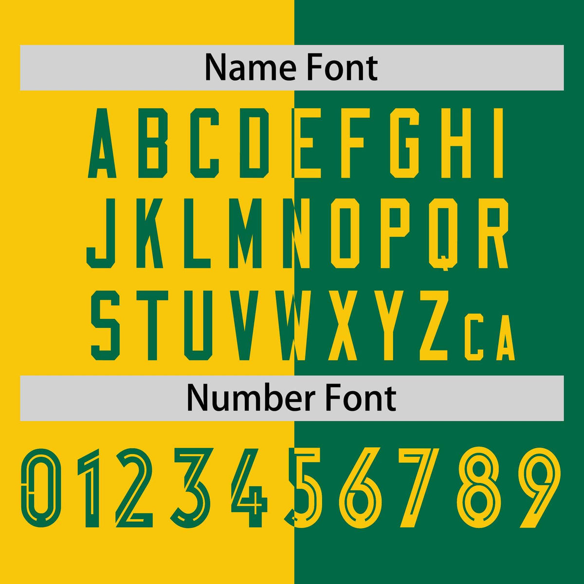 VVHL Green Red-White S7-Sicilian-Slicers T-Shirt | KXKSHOP