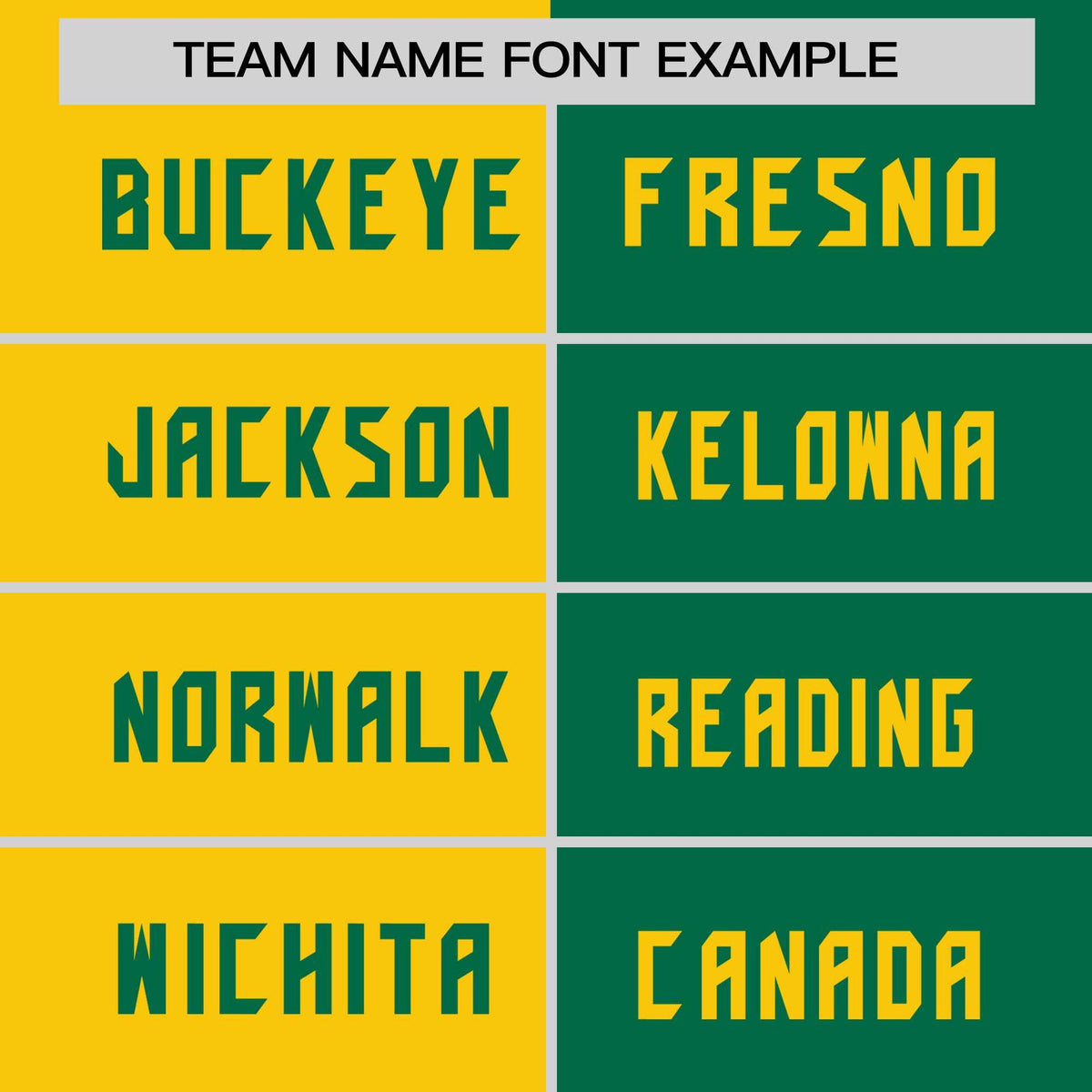 VVHL Green Red-White S7-Sicilian-Slicers T-Shirt | KXKSHOP