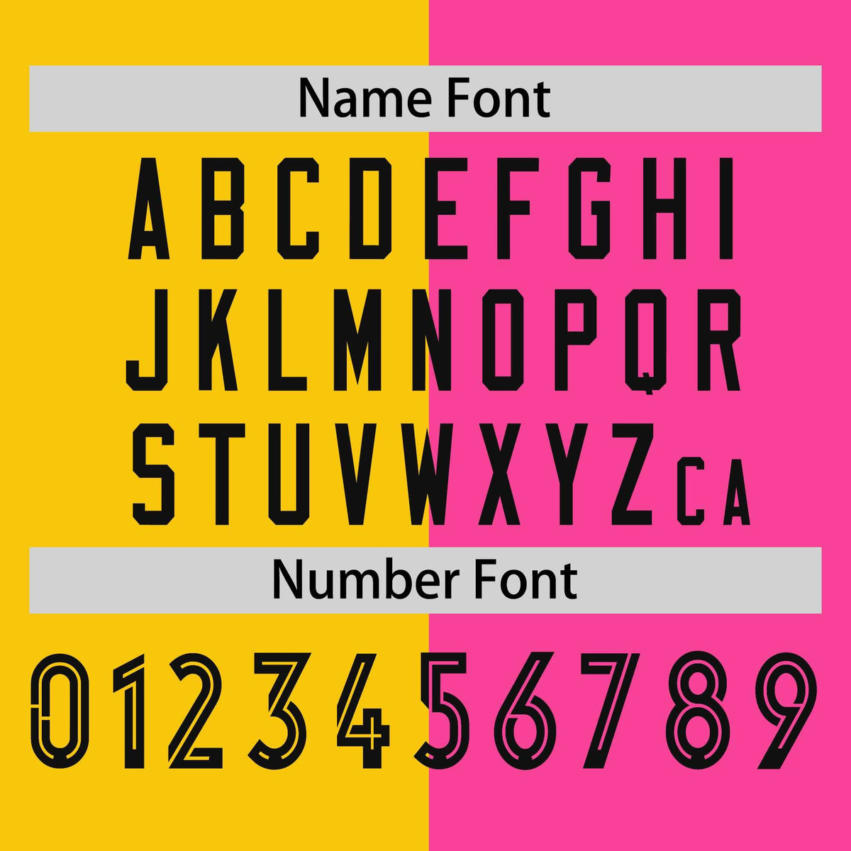 VVHL Green Red-White S7-Sicilian-Slicers T-Shirt | KXKSHOP