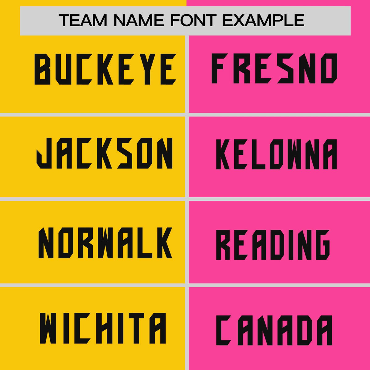 VVHL Green Red-White S7-Sicilian-Slicers T-Shirt | KXKSHOP