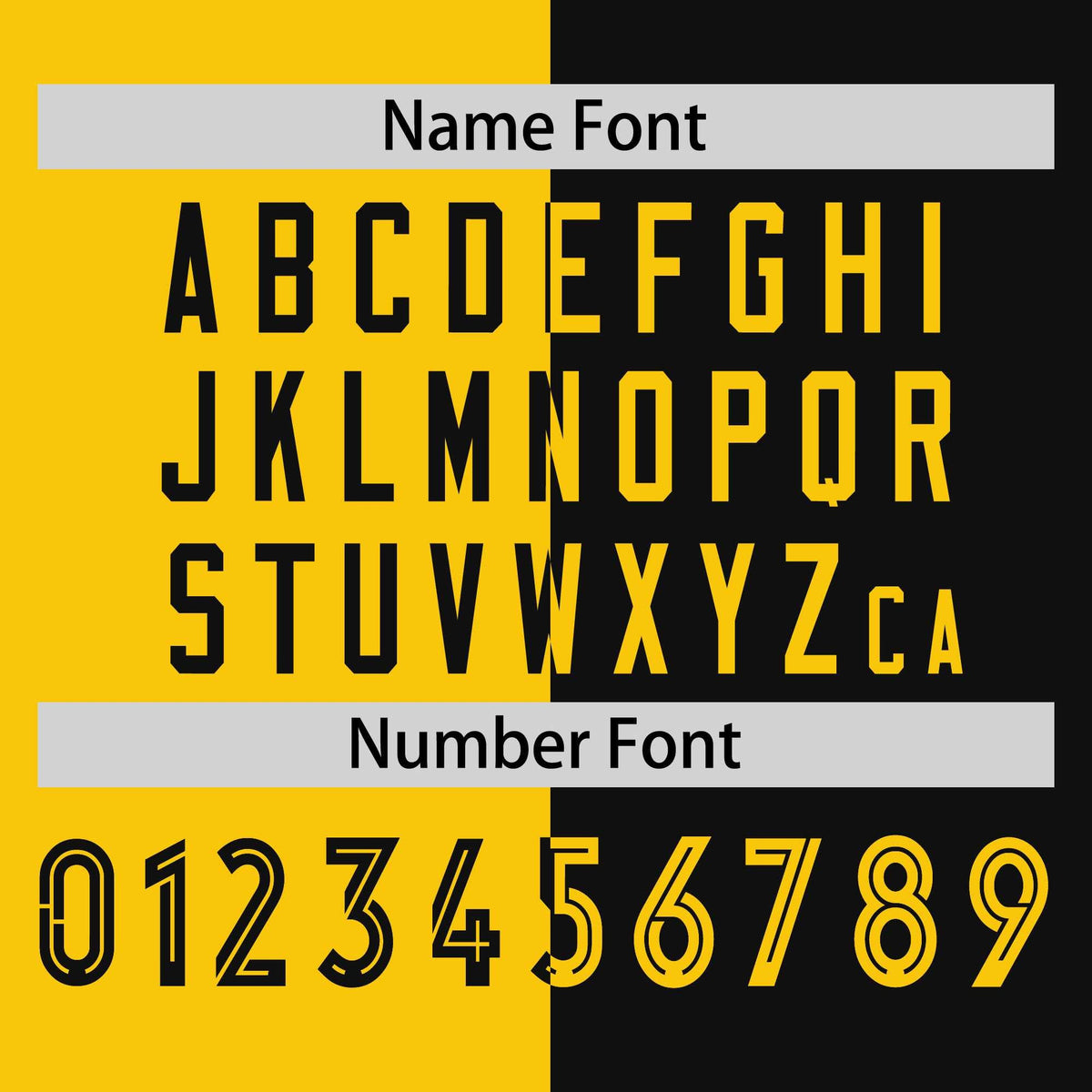 VVHL Green Red-White S7-Sicilian-Slicers T-Shirt | KXKSHOP