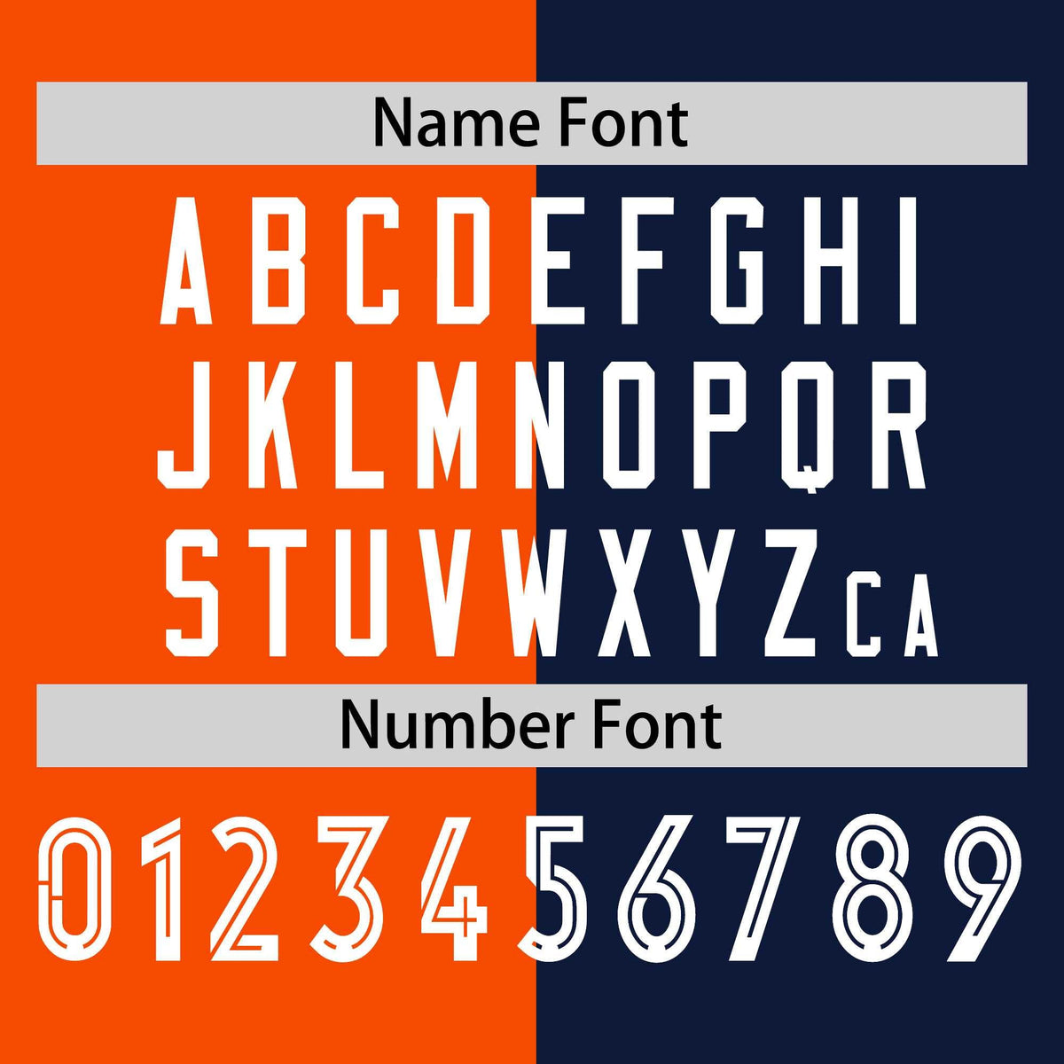 VVHL Green Red-White S7-Sicilian-Slicers T-Shirt | KXKSHOP