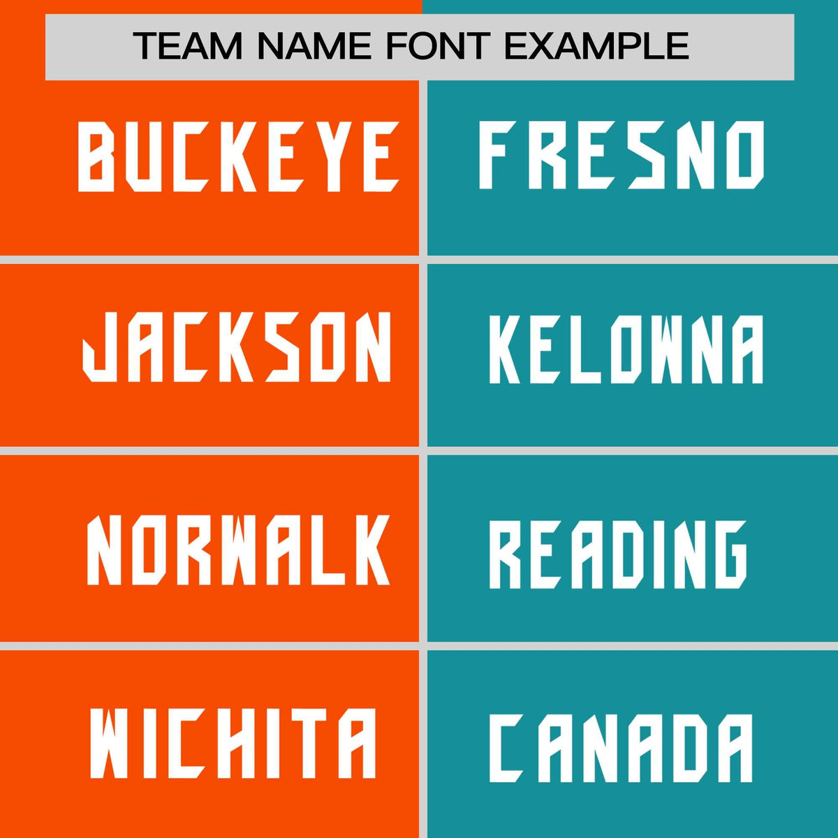 VVHL Green Red-White S7-Sicilian-Slicers T-Shirt | KXKSHOP