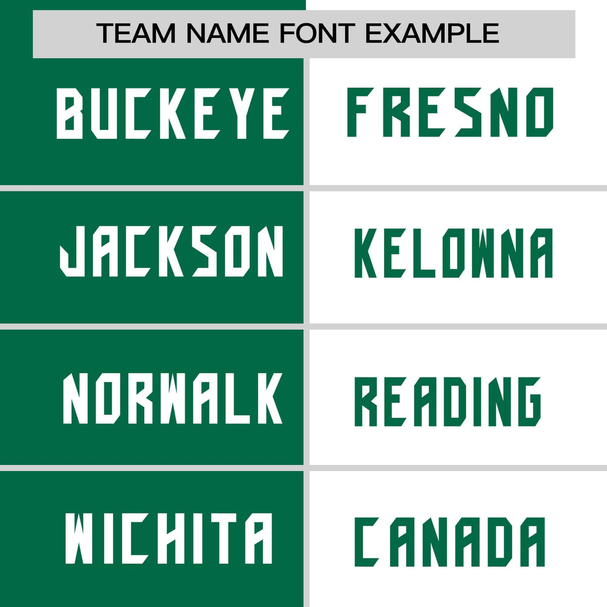 VVHL Green Red-White S7-Sicilian-Slicers T-Shirt | KXKSHOP