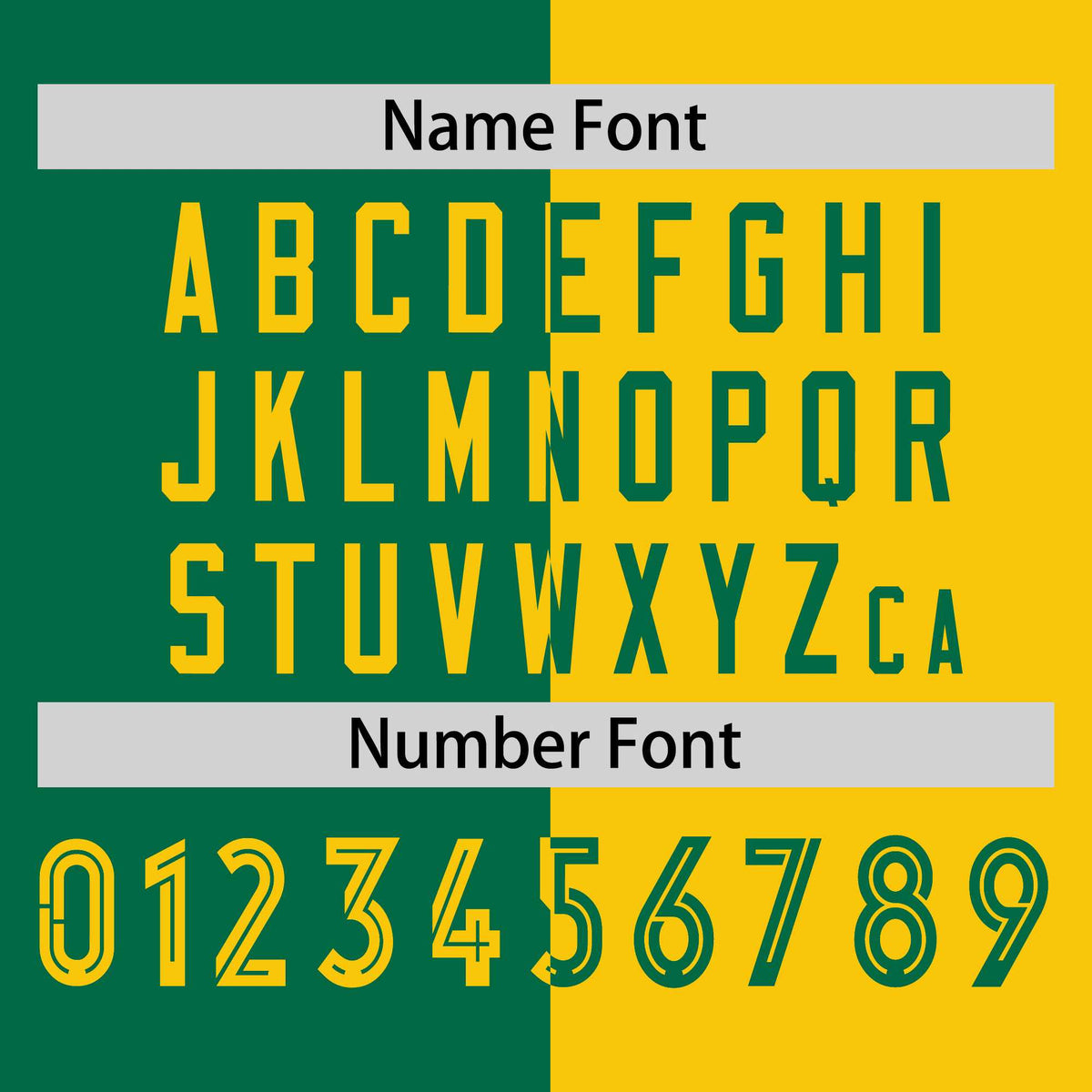 VVHL Green Red-White S7-Sicilian-Slicers T-Shirt | KXKSHOP