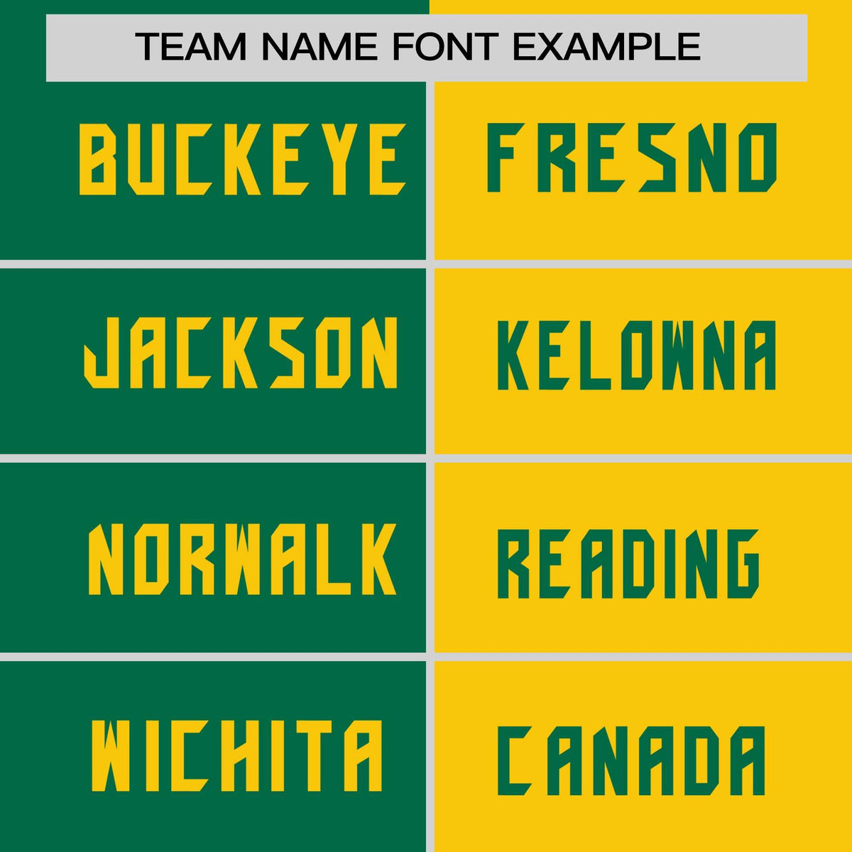 VVHL Green Red-White S7-Sicilian-Slicers T-Shirt | KXKSHOP