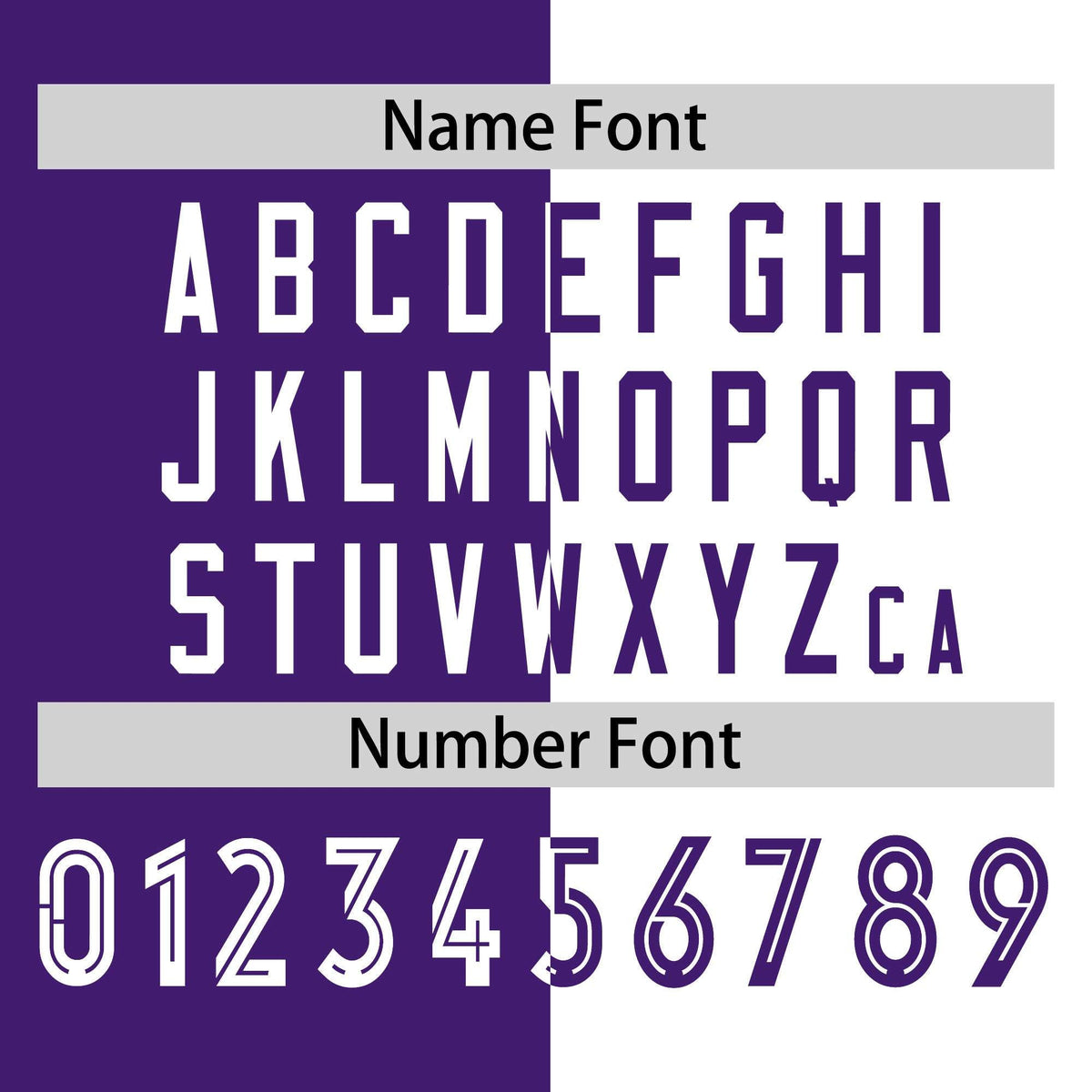 VVHL Green Red-White S7-Sicilian-Slicers T-Shirt | KXKSHOP