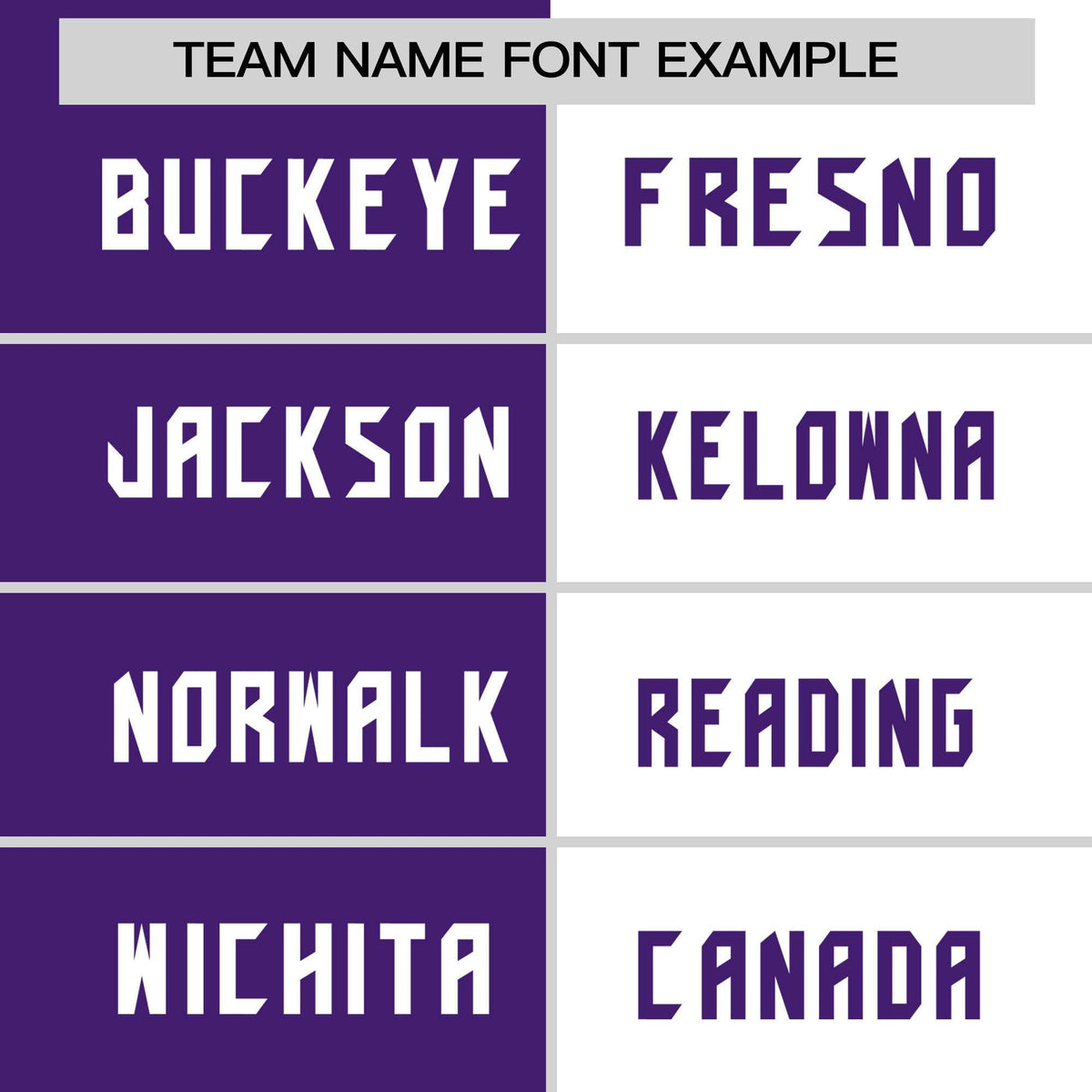 VVHL Green Red-White S7-Sicilian-Slicers T-Shirt | KXKSHOP